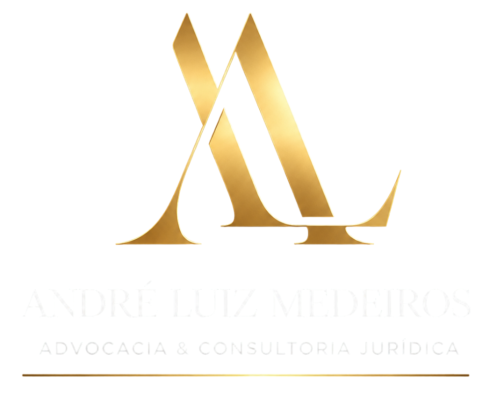 André Luiz Medeiros